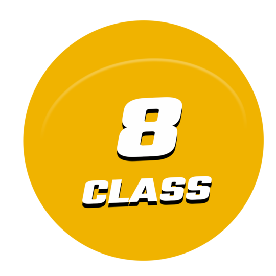 Reas | Alphabet Letter Counting  (Class - 8)