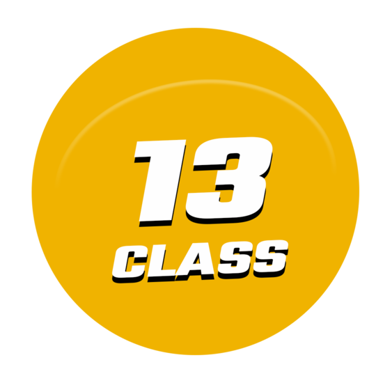 Reas | Codding Decoding (Class - 13)