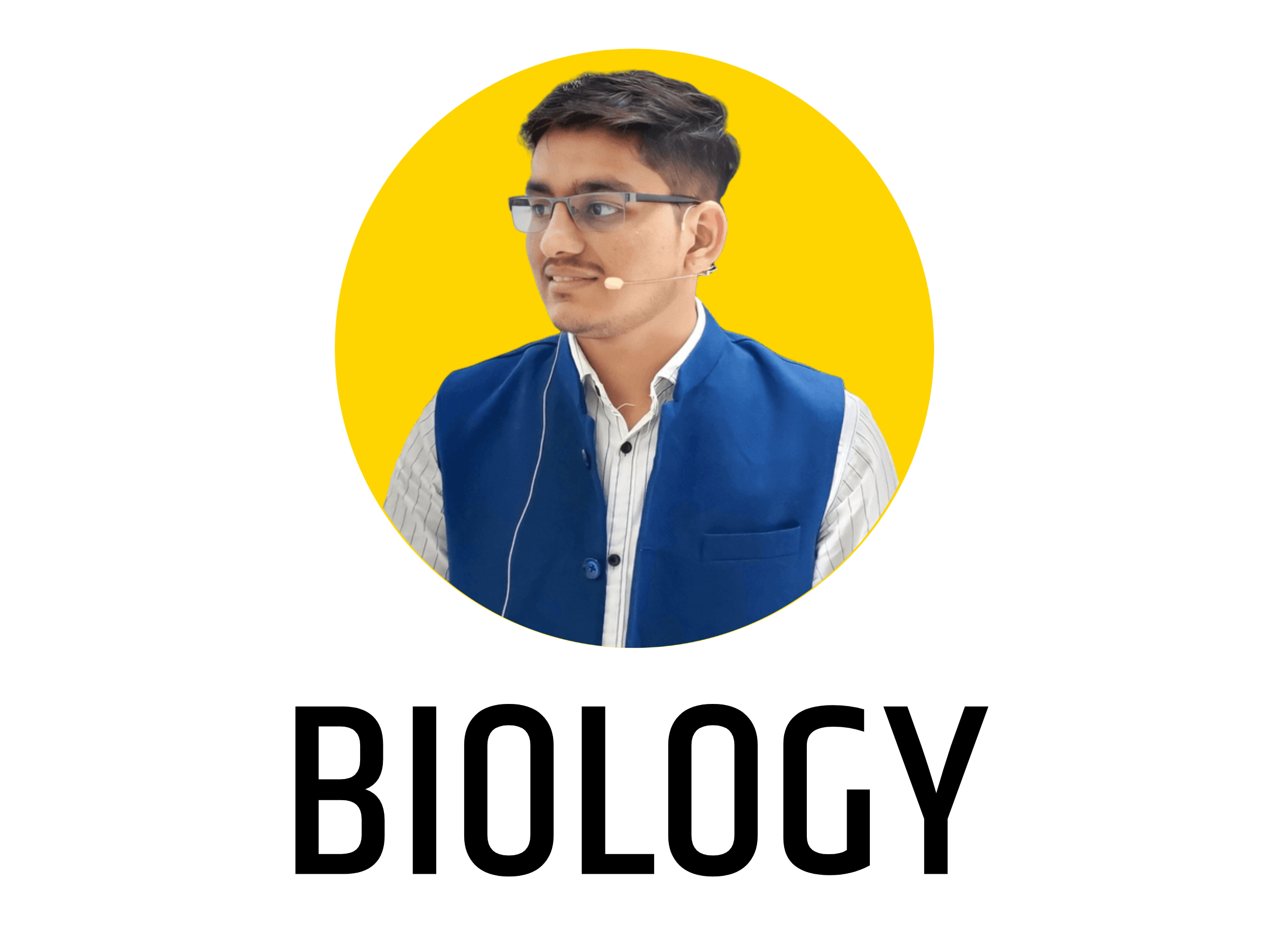 विज्ञान : सामान्य परिचय (Science : General Intro)
