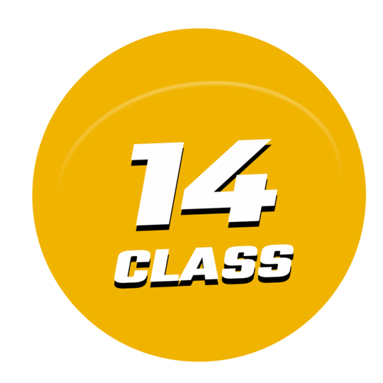 Reas | Codding Decoding (Class - 14)