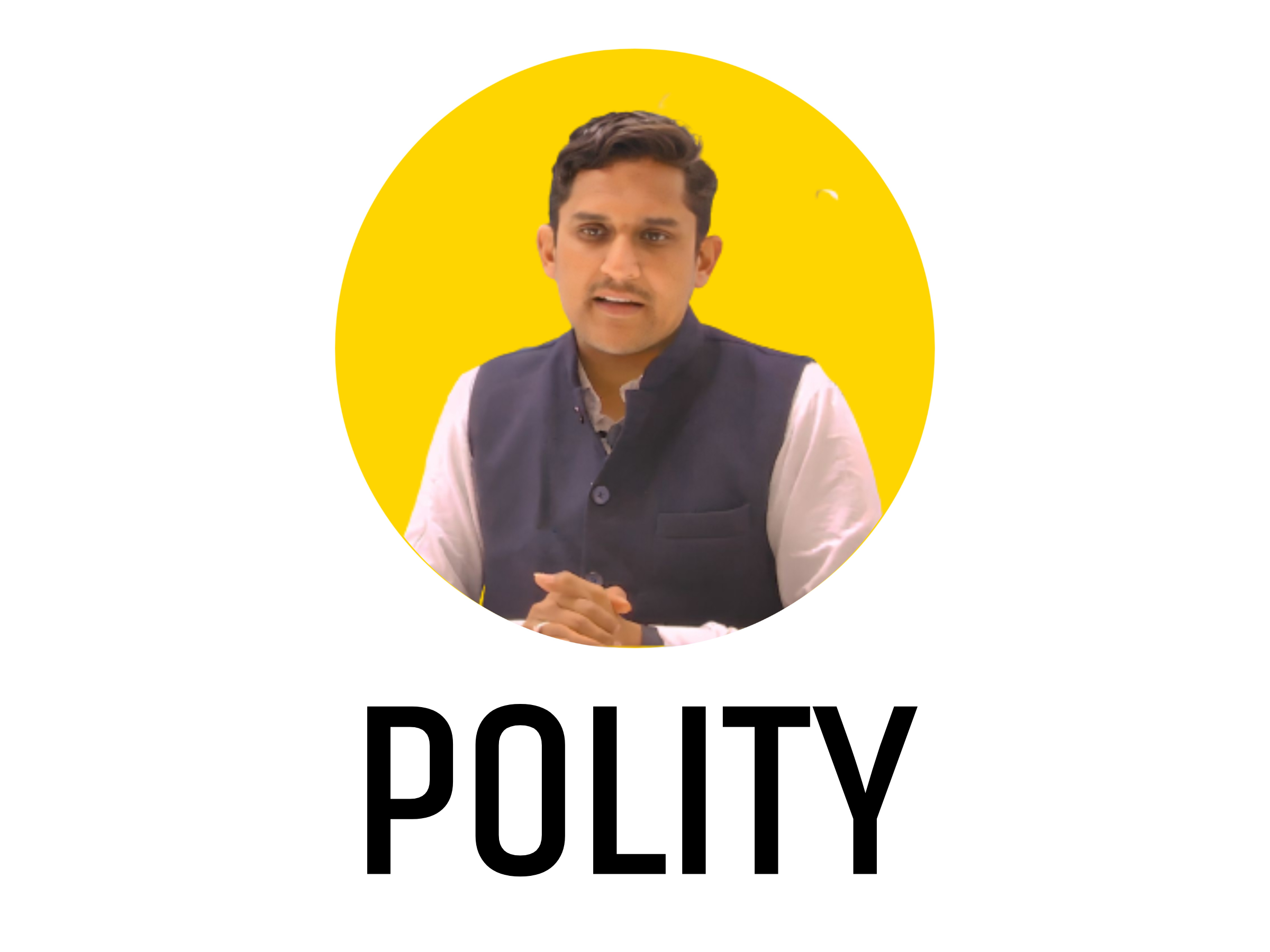 संविधान का इतिहास (History of Constitution)