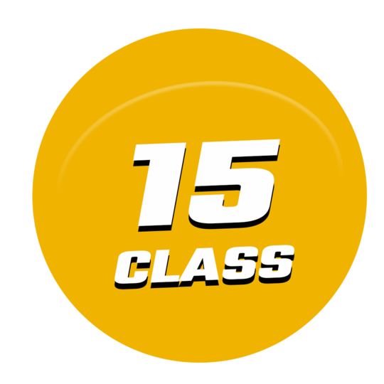Reas | Codding Decoding Letter-letter (Class - 15)