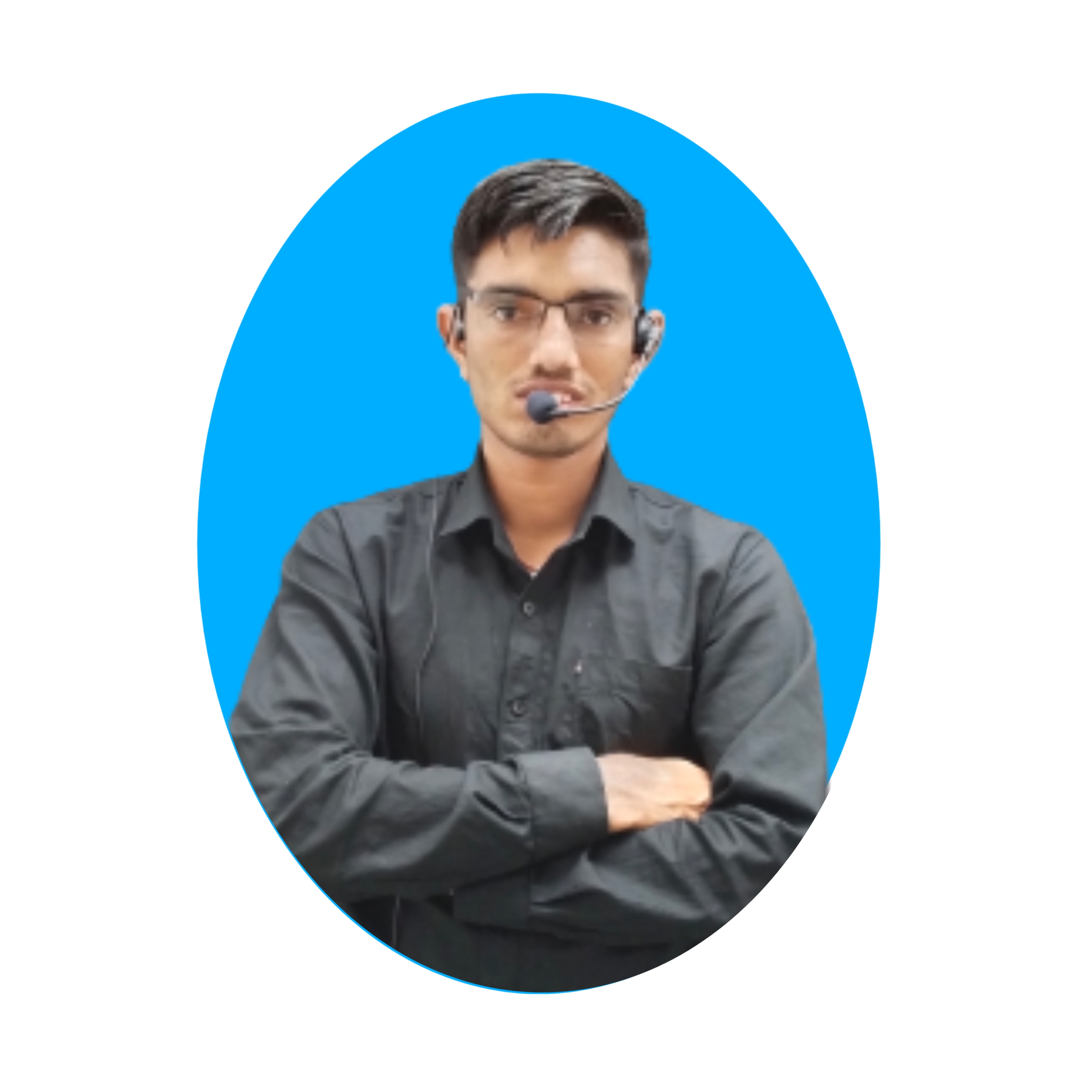 Maths Full Course (बिल्कुल फ्री) 