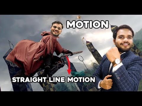 MOTION L-1