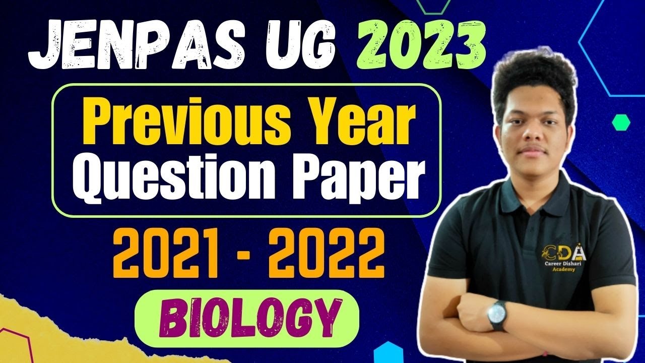 Biology 2021-2022
