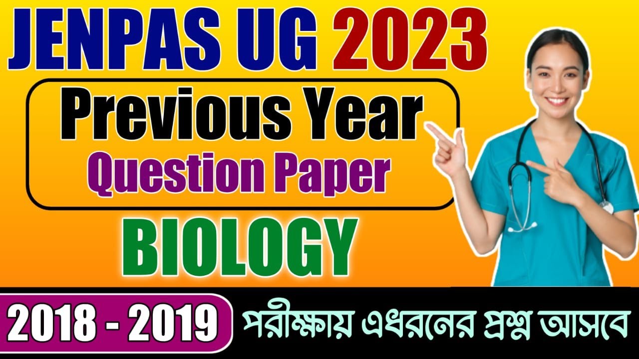 Biology 2018-2019