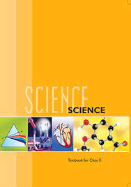 10th Class Science