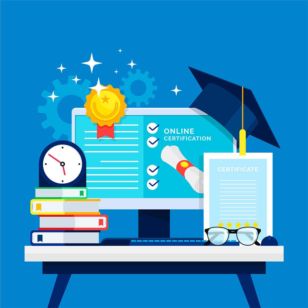 विविध स्पर्धा परीक्षांची ओळख व अभ्यासक्रम