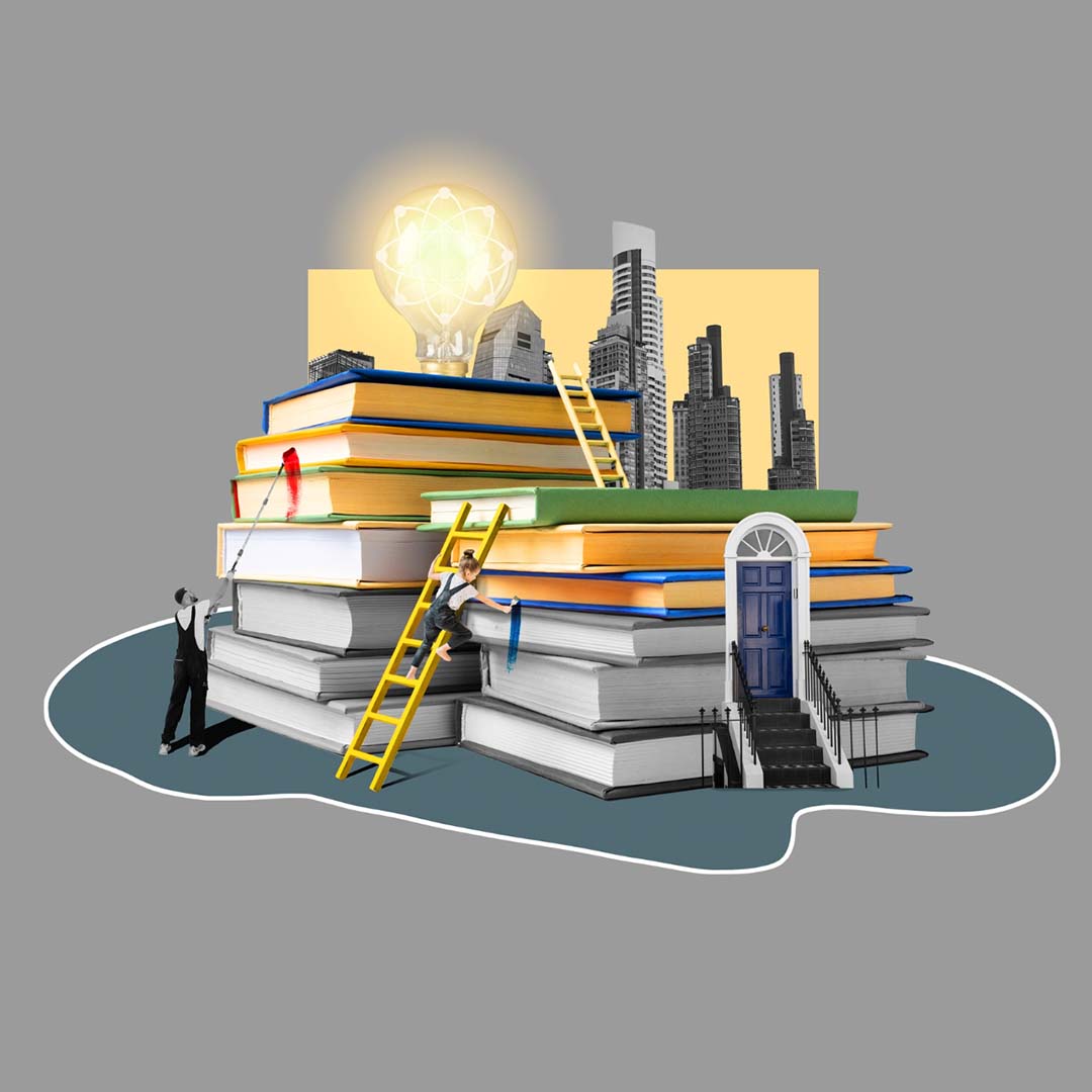 सामान्यज्ञान