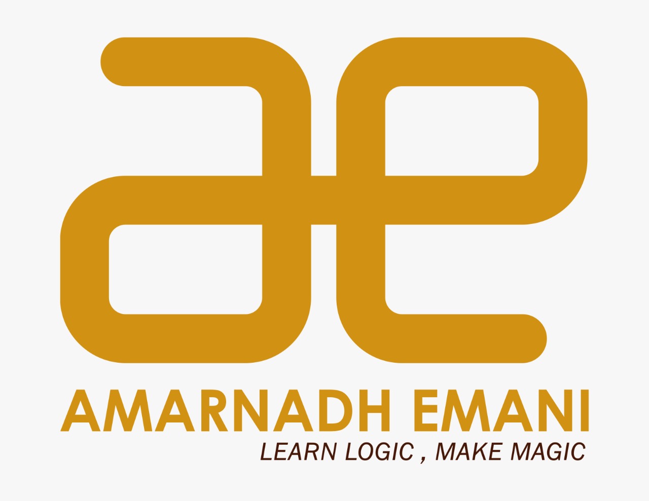 Arithmetic, Reasoning and Pure Maths for SSC CGL