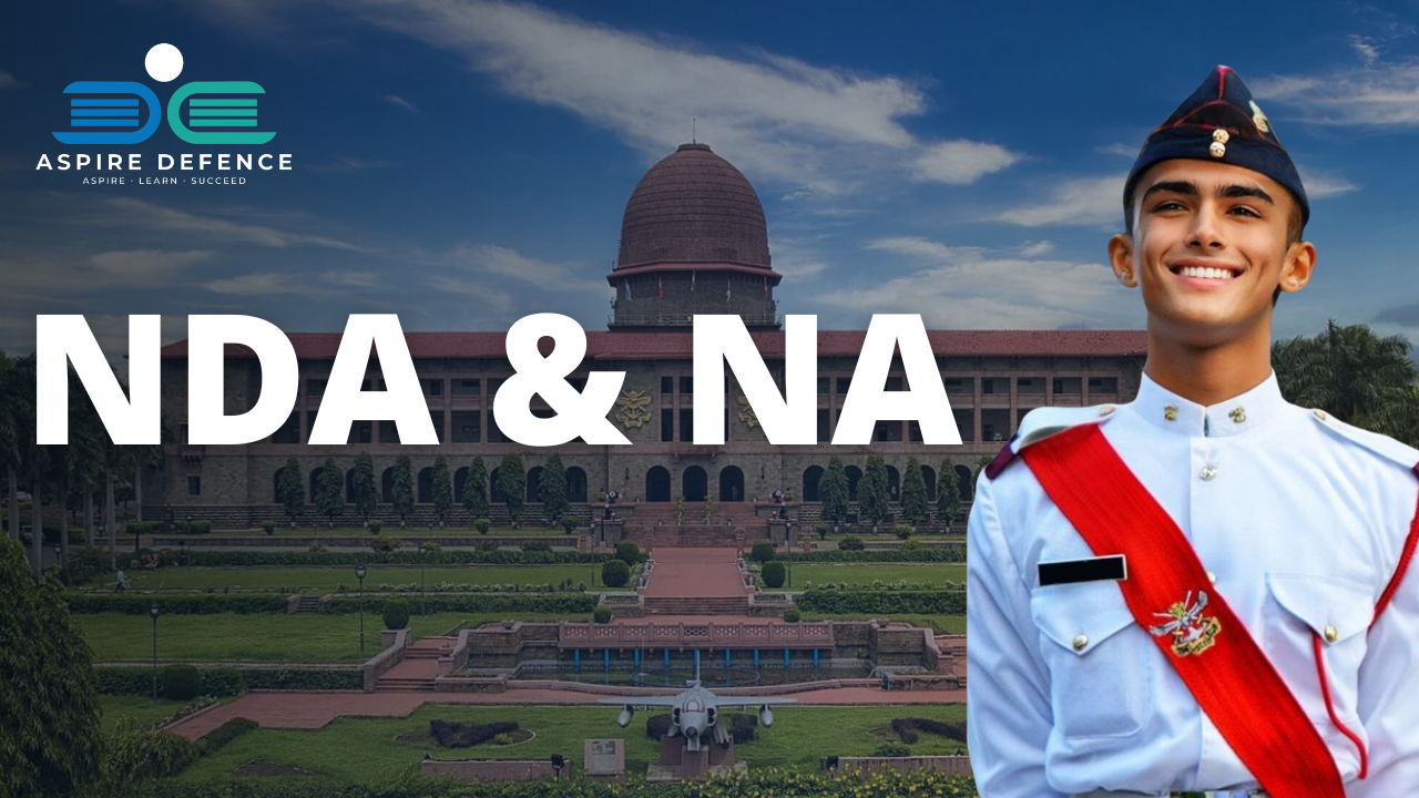 NDA 02/2025 COACHING PROGRAM
