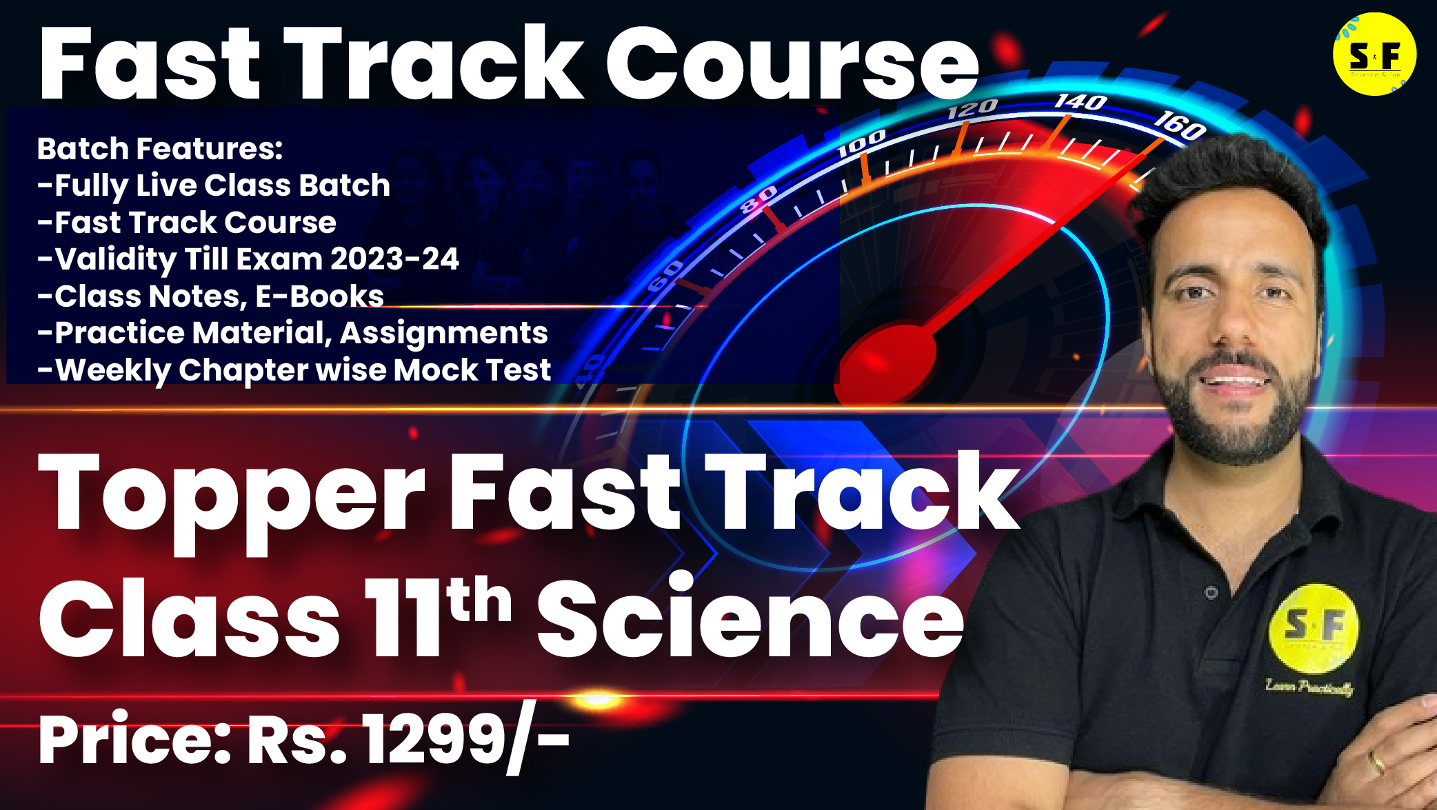 course thumbnail