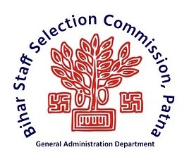 BSSC 2023 TEST SERIES