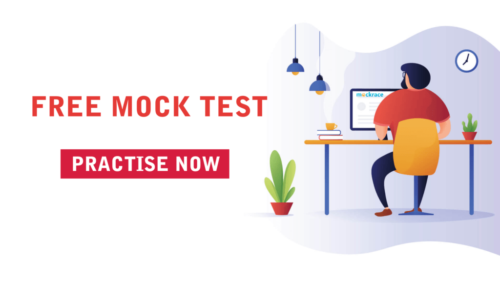 Language Test : English & Hindi