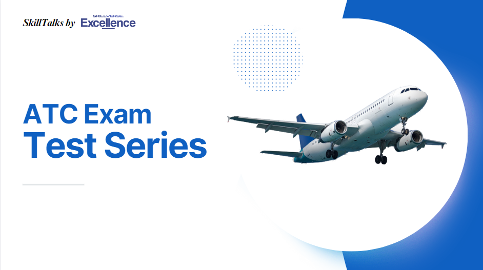 ATC Practice Test