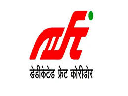 GOLDEN CURRENT AFFAIRS E-BOOK (DFCCIL VACANCY 2025)