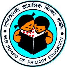 WB Primary TET Test Series