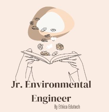 RSPCB Jr. Environmental Engineer (JEE)