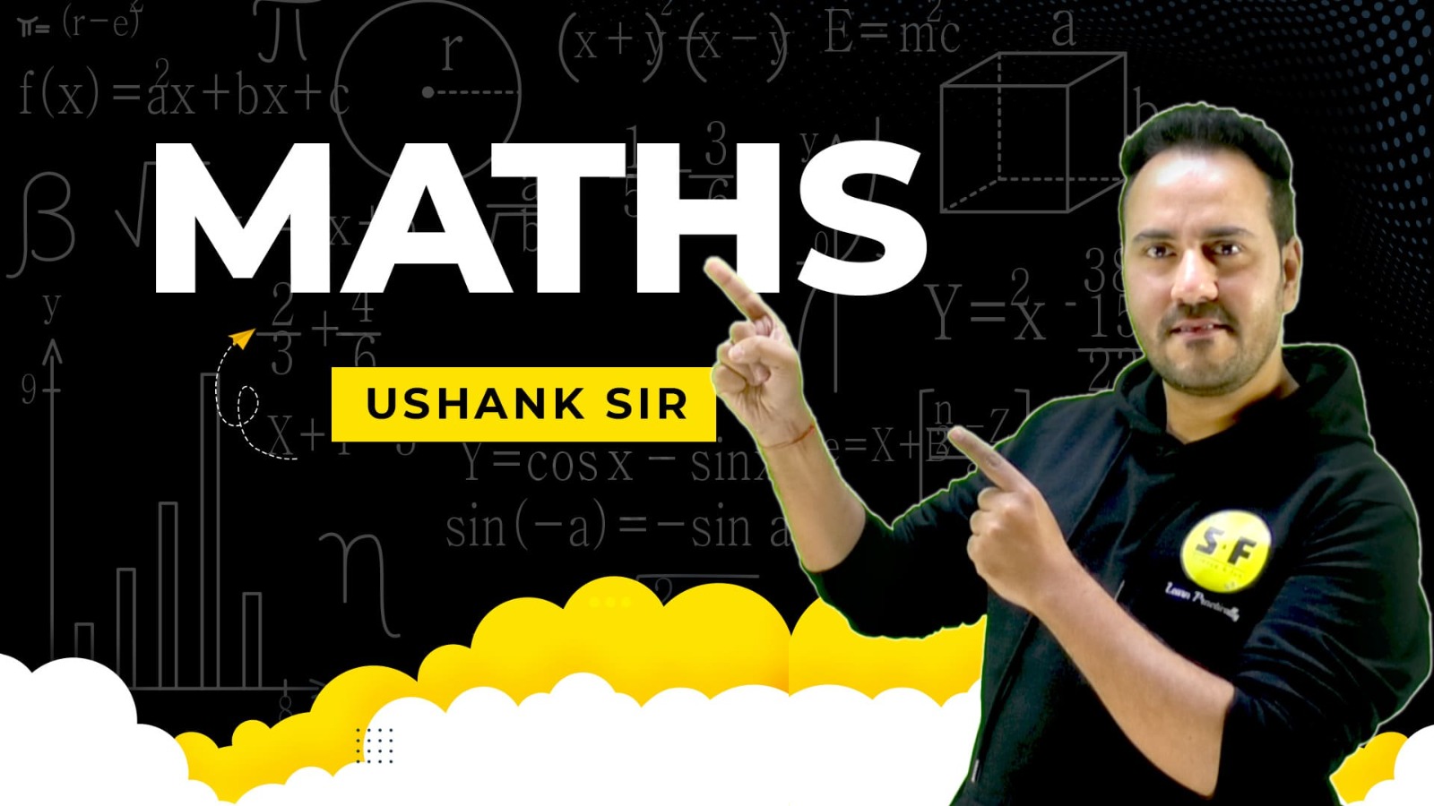 Complex Number Extra Questions Part -2