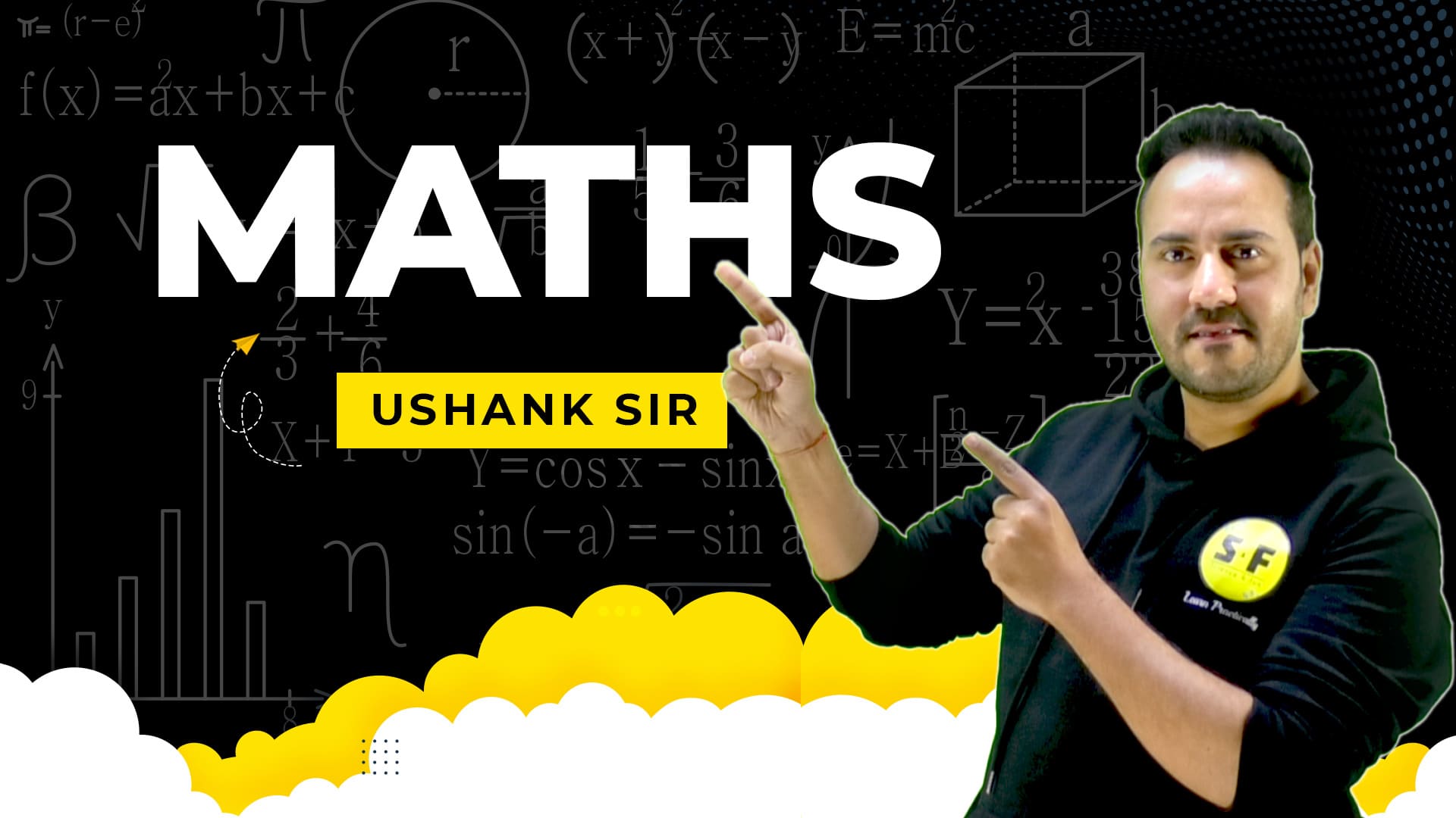 Complex Number (Revision)
