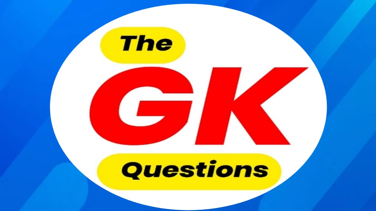 GK