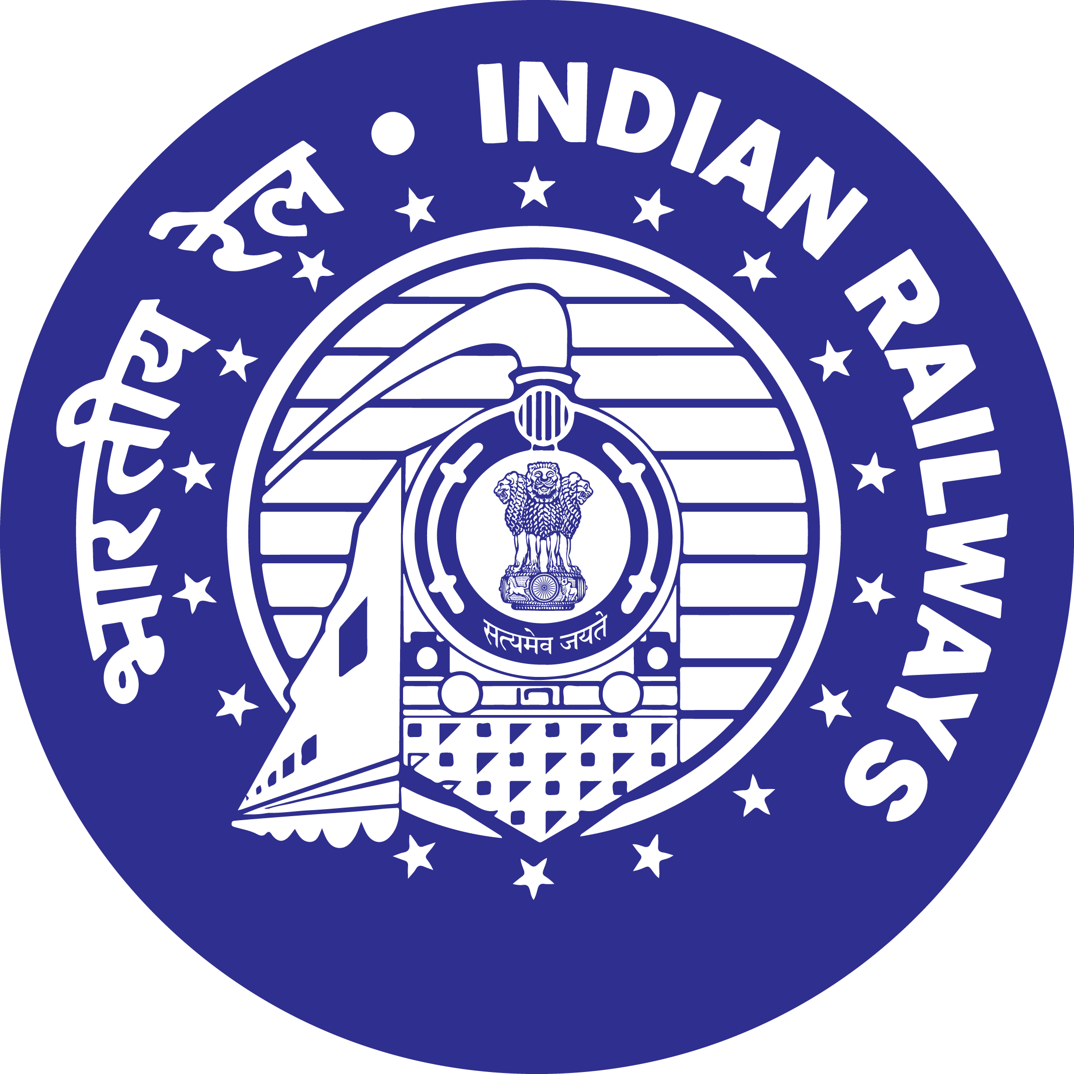 Railway Group D CEN 01/2019 150 Answer Keys