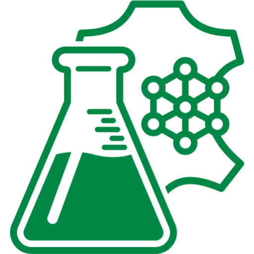 Chemistry