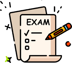 COPA Previous Year Paper