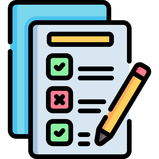 COPA Chapter wise MCQs PDF