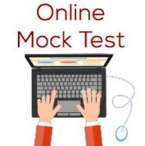 COPA Online Mock Test Chapter Wise