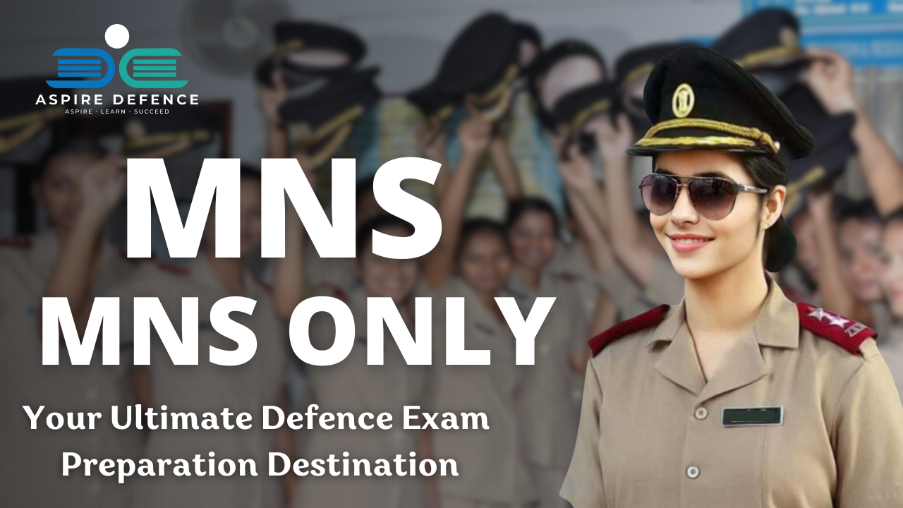 MILITARY NURSING SERVICE