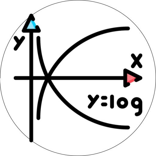 Mathematics