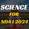Science