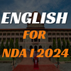 English