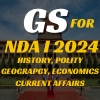 GS