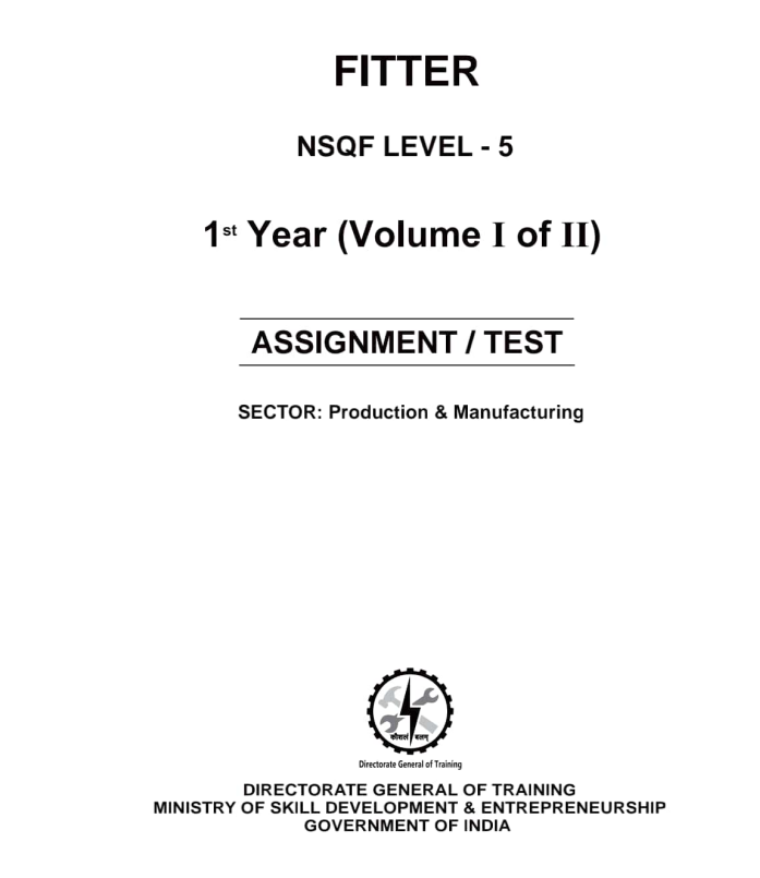 NIMI Assessment Fitter-1st_SEM-AT (1)