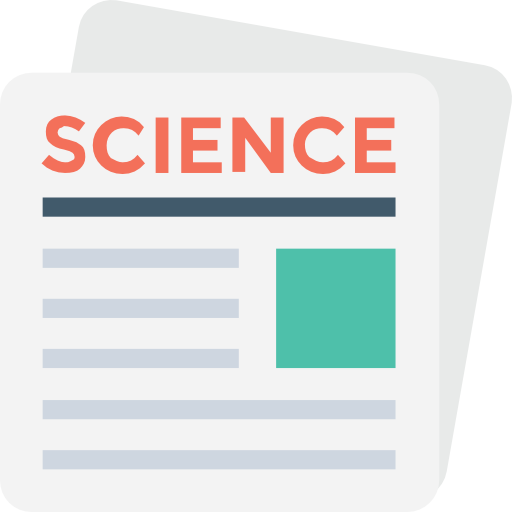 Science