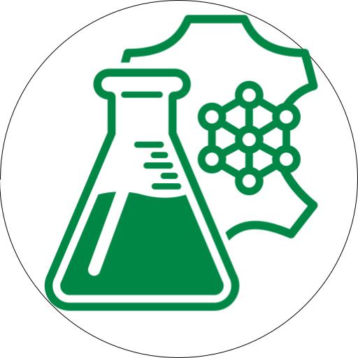 Chemistry