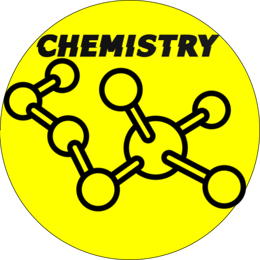 Chemistry