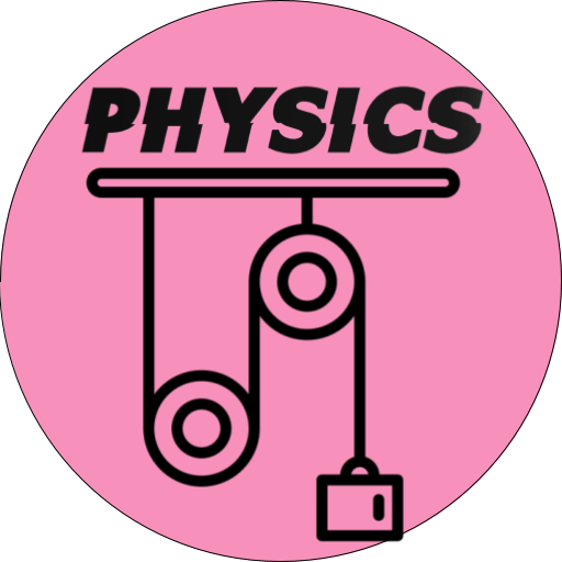 Physics