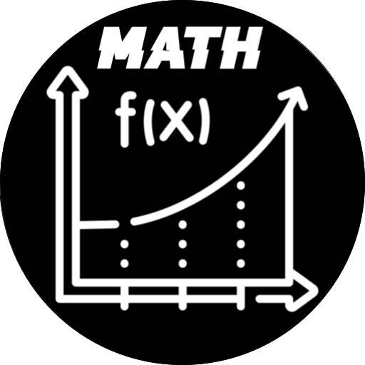 Math