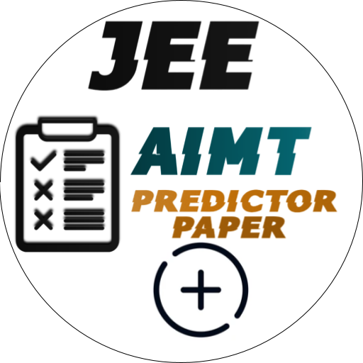 AIMT, Predictor Paper, Mock Papers