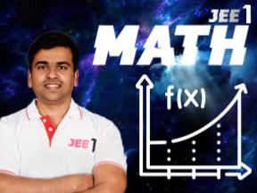Demo class: Sequences and Series and Binomial Theorem