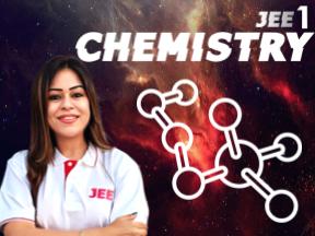 Booster: Biomolecules