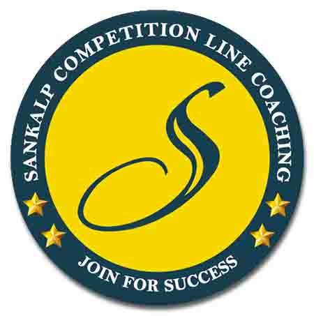 Foundation Classroom Notes