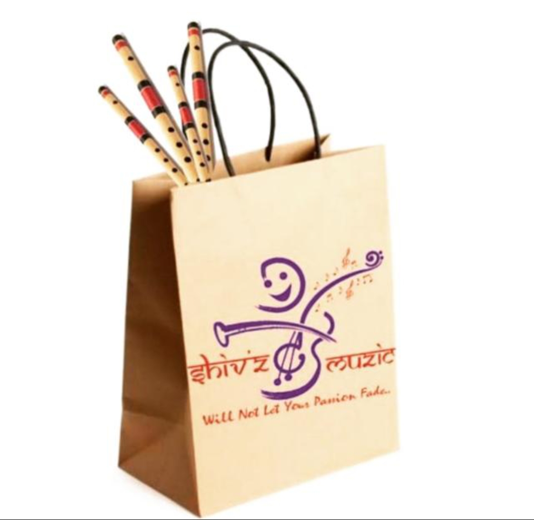 Shiv'z Musicals Team