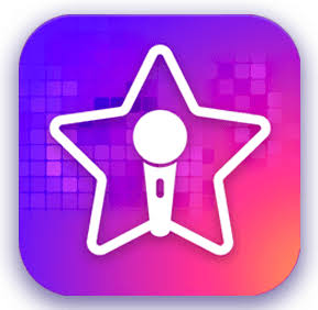 Starmaker 
