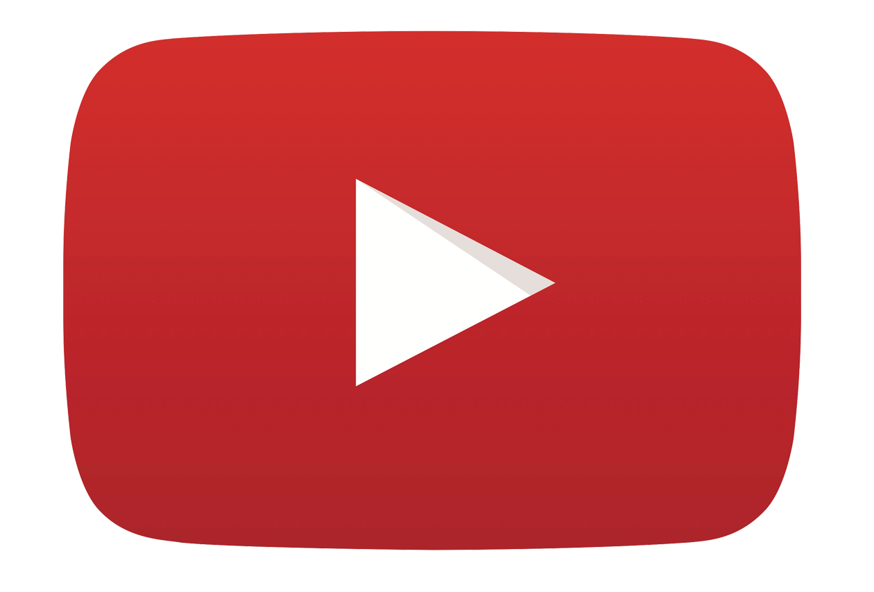 Our Defence YouTube Channel
