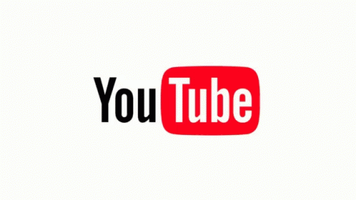 OUR YOUTUBE CHANNEL 