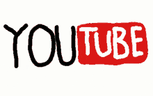 Our 2nd Youtube Channel